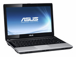 Asus P31F-RO108X