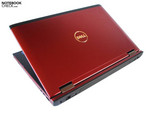 Dell Vostro 3550-N355012