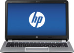 HP Envy 4-1015dx