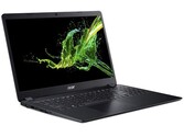 Acer Aspire 5 A515-43-R6WW