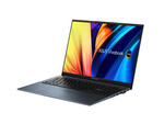 Asus VivoBook Pro 16 OLED K6602VV