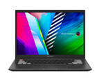 Asus Vivobook Pro 14X M7400QC-KM018 Asus Vivobook Pro 14X M7400QC-KM018