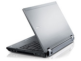 Análisis del Sub-portátil Dell Latitude E4310