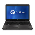 HP ProBook 6560b