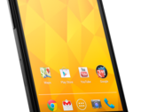 Análisis del Smartphone Google Nexus 4 