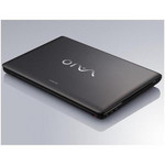 Sony Vaio VPC-EC3AFX/BJ Sony Vaio VPC-EC3AFX/BJ