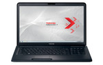 Toshiba Satellite C670D-10F