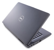 Dell Inspiron i1545-4583JBK