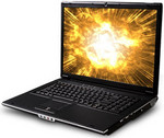 Medion Extreme X7810