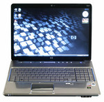 HP Pavilion dv7-2173cl