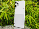 CMF Phone 2 Pro