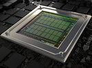 NVIDIA GeForce GTX 970M SLI