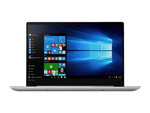 Lenovo IdeaPad 720S-80XC003RGE Lenovo IdeaPad 720S-80XC003RGE