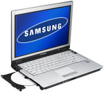 Samsung Q35 Pro 5600 Bamit Samsung Q35 Pro 5600 Bamit