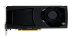 NVIDIA GeForce GTX 680 NVIDIA GeForce GTX 680