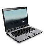 HP Pavilion dv6450eg HP Pavilion dv6450eg