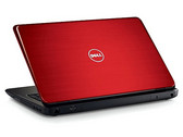 Análisis del Portátil Dell Inspiron 17R (N7110)
