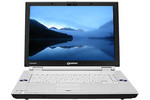 Toshiba Qosmio F45 Toshiba Qosmio F45