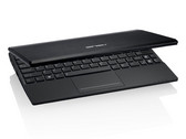 Análisis del Netbook Asus Eee PC 1016P