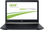 Acer Aspire V Nitro VN7-792G-54HJ