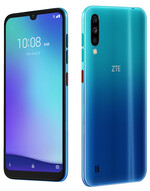 ZTE Blade A7 2020