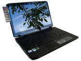 Análisis del Portátil Acer Aspire 5935G