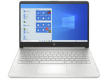 HP 14s-dy2506TU HP 14s-dy2506TU
