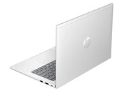 HP Probook 440 G11