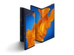 Huawei Mate Xs Huawei Mate Xs