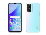 Oppo A77s Oppo A77s