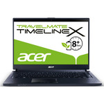 Acer TravelMate 8481G-2464G12ikk Acer TravelMate 8481G-2464G12ikk