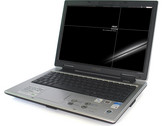 Análisis Asus A8JR