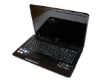 Toshiba Satellite L670D-120