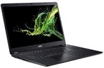 Acer Aspire 5 A515-43-R4HV