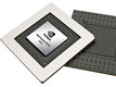 NVIDIA GeForce GTX 880M SLI NVIDIA GeForce GTX 880M SLI