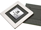 NVIDIA GeForce GTX 880M SLI