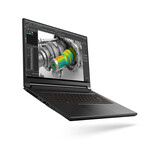 Acer ConceptD 5 CN516-72G-756Y Acer ConceptD 5 CN516-72G-756Y