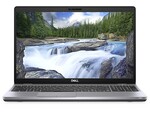 Dell Latitude 15 5510-D90XK Dell Latitude 15 5510-D90XK