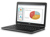 Breve análisis del Dell Latitude E7240 