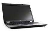 Análisis del Portátil HP ProBook 6555b