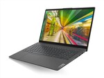 Lenovo IdeaPad 5 15ARE05-81YQ0030MH