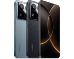 Xiaomi 15S Pro
