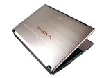 Medion X7811 / MD97327 DE Medion X7811 / MD97327 DE