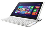 MSI S20-4M341 MSI S20-4M341