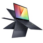 Asus VivoBook Flip 14 TM420IA