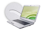 Sony Vaio VGN-NS10L/S Sony Vaio VGN-NS10L/S