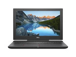 Dell Inspiron 15 7577-0074 Dell Inspiron 15 7577-0074