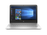 HP Envy 13-ab002ng HP Envy 13-ab002ng