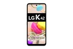 LG K42