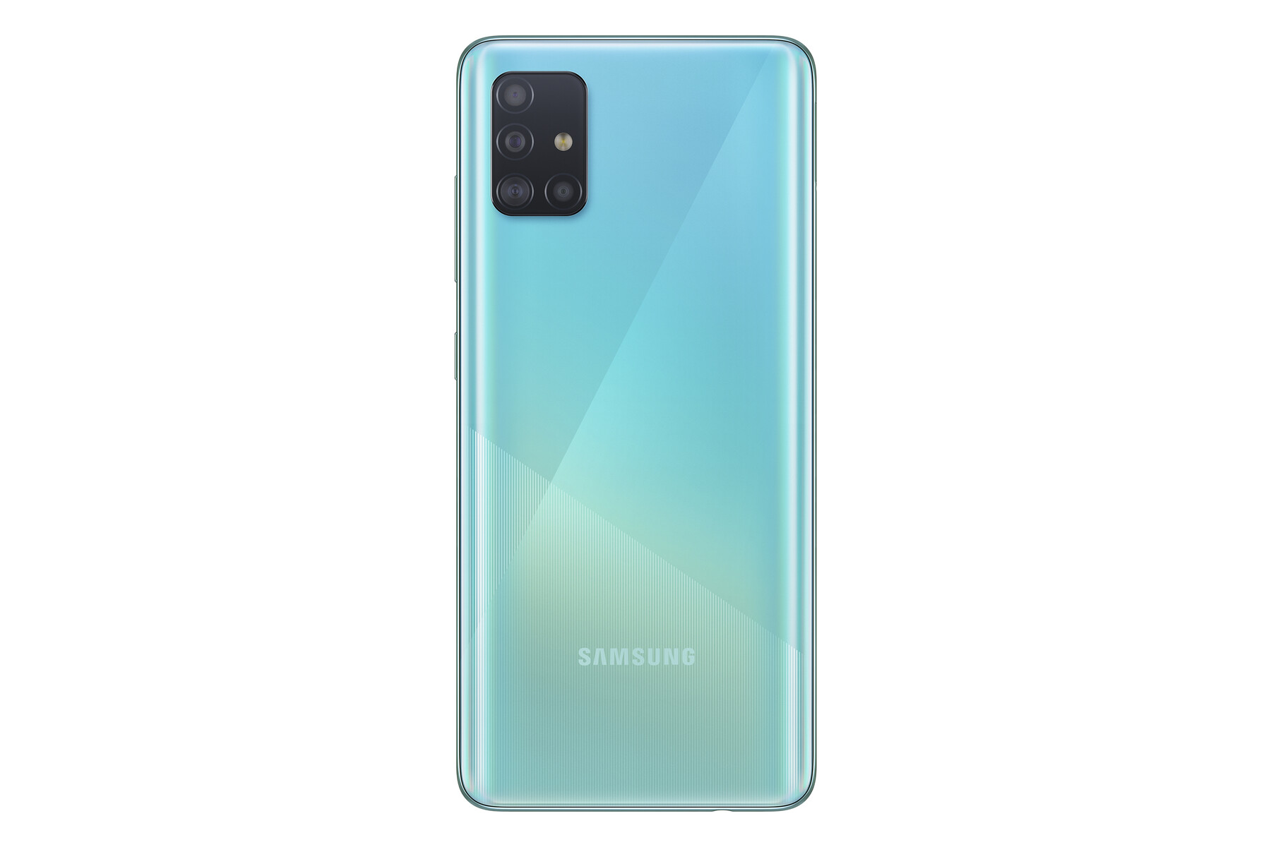 samsung galaxy a51 flipkart